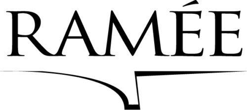 Ramée