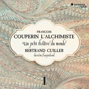 HMM90237576_3149020237526_Couperin_L'Alchimiste_Cuiller