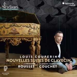 HMM90250102_3149020934395_Louis Couperin_ Rousset