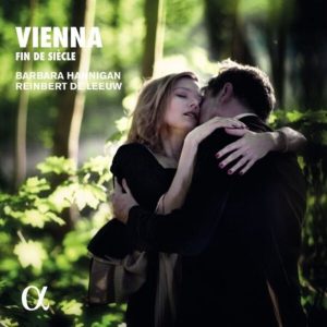 ALPHA393_3760014193934_Vienna_Barbara Hannigan