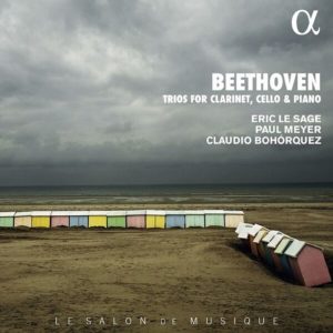ALPHA405_3760014194054_Beethoven_Trii per clarinetto_lesage