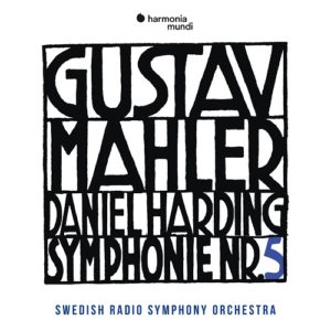HMM902366_3149020935583_Mahler_Symphony no.5_Harding
