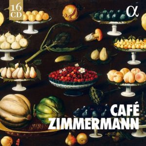 ALPHA434_3760014194344_Integrale Café Zimmermann
