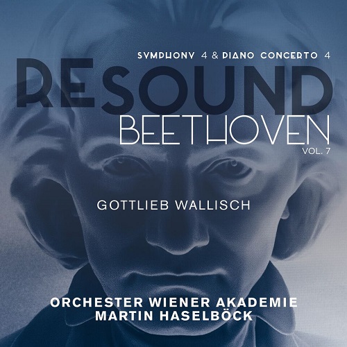 ALPHA478_3760014194788_Resound Beethoven 7_Gottlieb Wallisch