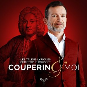 Aparté_AP193_5051083140126__Couperin_Complete Boxset_Christophe Rousset