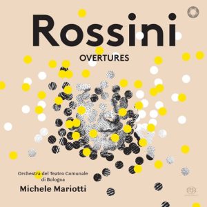 Pentatone PTC 5186719_Rossini_Mariotti