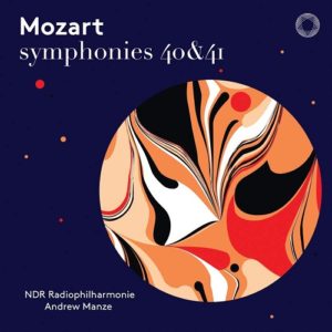 Pentatone_PTC5186757_827949075766_Mozart_Symphonies_Manze