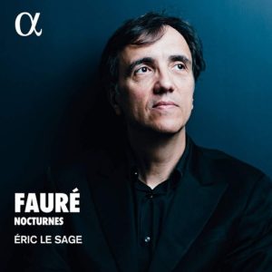 ALPHA414_3760014194146_FAURE_Nottu
