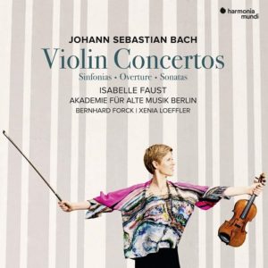 HMM90233536_3149020935811_Bach_Violin Concertos_Isabelle Faust