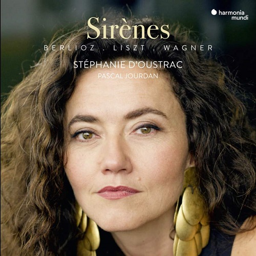 HMM902621_3149020935866_sirenes_Stephanie dOustrac_Pascal Jourdan