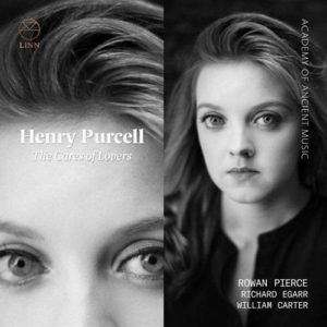 Linn_CKD592_691062059220_PURCELL_the Cares of Lovers_Rowan Pierce