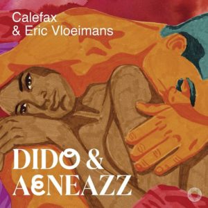 Pentatone_PTC5186758_0827949075865_Dido E Aeneazz_Calefax