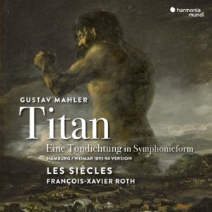 HMM905299_3149020937242_ Mahler_Titan_Les Siècles