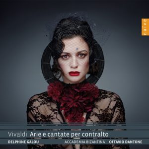 Naïve_OP30584_0709861305841_Vivaldi_Arie e cantate per contralto_Accademia Bizantina