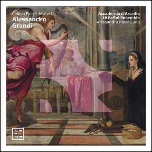 Arcana _A464_3760195734643_GRANDI_Celesti Fiori_Accademia d'Arcadia