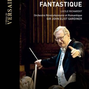 Chateau de Versailles_CVS011_3770011431090_BERLIOZ_John Eliot Gardiner