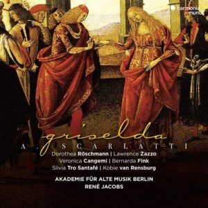 HMM93180507_3149020937815_Scarlatti_Griselda_René Jacobs