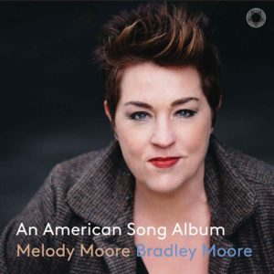 PTC5186770_827949077067_An American Song Album_Melody Moore_Bradley Moore