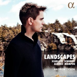ALPHA546_3760014195464_Landscapes_Andrew Tyson