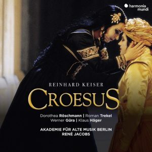 HMM93171416_3149020937808_Keiser_Croesus_René-Jacobs