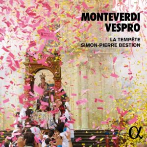 ALPHA552_3760014195525_MONTEVERDI_Vespro_La Tempête_Simon-Pierre Bestion