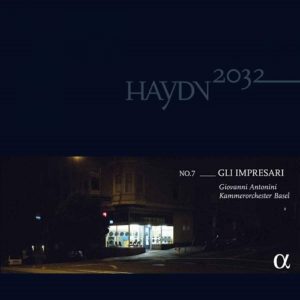 GLI IMPRESARI_HAYDN_2032