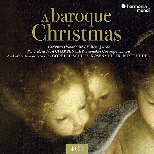 Harmonia Mundi_HMX290898487_3149020938645_A Baroque Christmas