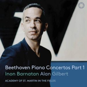 Pentatone_PTC5186817_0827949081767_ Beethoven_Piano Concertos_Inon Barnatan