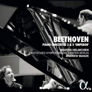 ALPHA555_3760014195556_BEETHOVEN_ Imperatore_Martin Helmchen_Andrew Manze