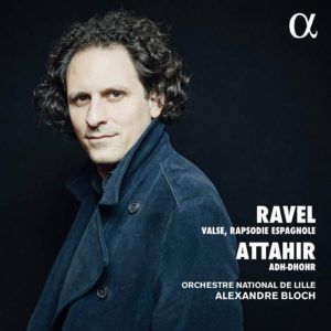 ALPHA562_3760014195624_RAVEL_Orc
