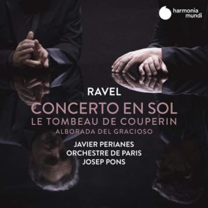 HMM902326_3149020938355_Ravel_Concerto en sol_Javier Perianes