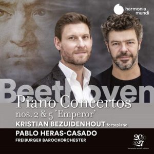 HMM902411_3149020939963_Beethoven_Piano concertos _Kristian Bezuidenhout_Pablo Heras-Casado