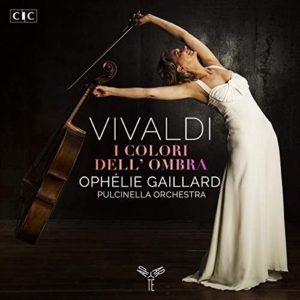 Aparté_AP226_Vivaldi_I colori dell’ombra_Ophélie Gaillard_Ensemble Pulcinella