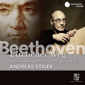 HMM90232728_3149020940075_Beethoven_Piano Sonatas & Variations_Andreas Staier