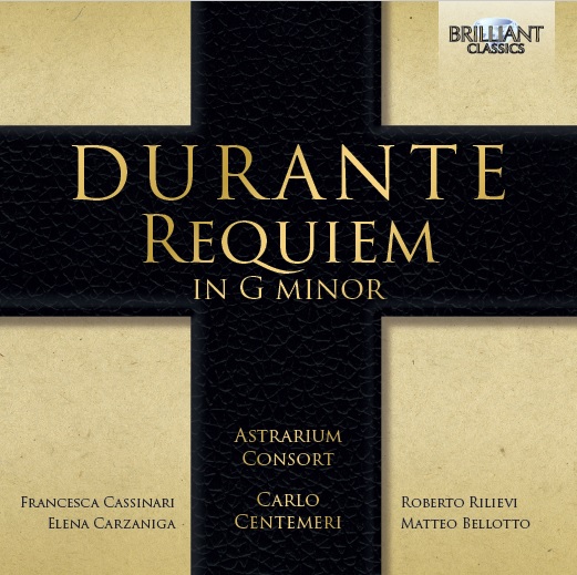durante_requiem_cover