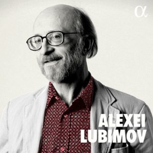 ALPHA570_cofanetto alexei lubimov