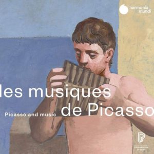 HMX290898081_3149020940914_Les Musiques de Picasso