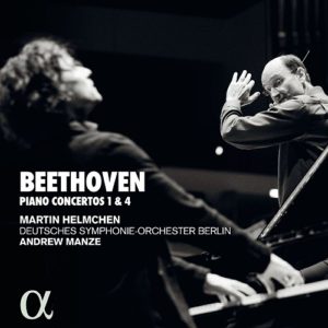 ALPHA575_3760014195754_BEETHOVEN_Concerti per pianoforte_Martin Helmchen