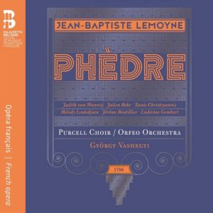Bru Zane_BZ1040_9788409178445_LEMOYNE_Phèdre_György Vashegyi
