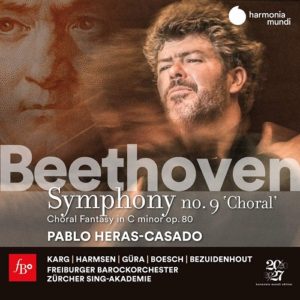 HMM90243132_3149020940754_Beethoven_Symphony 9_Pablo Heras-Casado