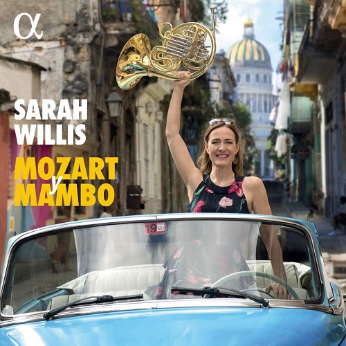 ALPHA578_3760014195785_Mozart Y Mambo_Sarah Willis