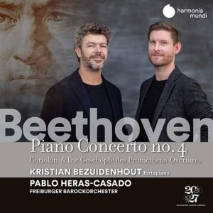 HMM902413_3149020941560_Beethoven_Piano Concerto_Kristian Bezuidenhout