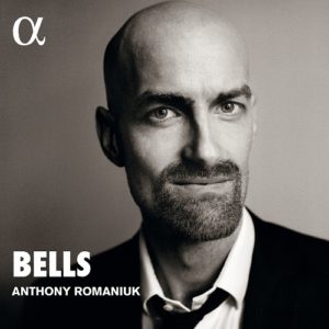 ALPHA631_3760014196317_Bells_Anthony Romaniuk