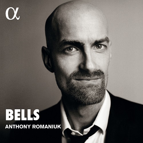 ALPHA631_3760014196317_Bells_Anthony Romaniuk