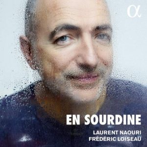 ALPHA628_3760014196287_En Sourdin