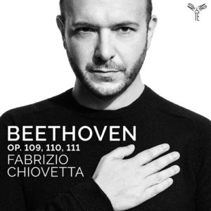 AP238_5051083162159_Beethoven op. 109, 110, 111_Fabrizio Chiovetta