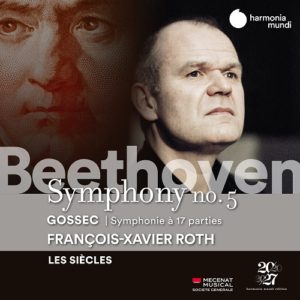 HMM902423_3149020940969_Beethoven