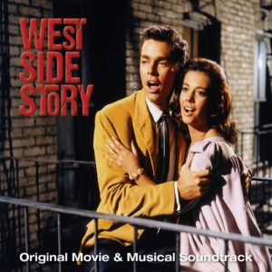 Le Chant du Monde_CM274311617_3149020941546_Bernstein_West Side Story