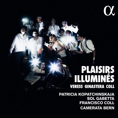 ALPHA580_3760014195808_Plaisirs Ill
