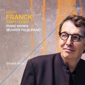 Muso_MU043_5425019973438_FRANCK_Triptychs_Daniel Isoir